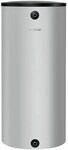 P300.5 S-c Pufferspeicher, Silber - 7735500684 Von Buderus