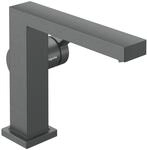Hansgrohe Tecturis E - Waschtischmischer Mit Ablaufgarnitur, Coolstart, Ecosmart+,
