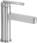 Waschbeckenarmatur Rea Grace Brush Nickel