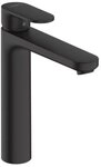 Hansgrohe Vernis Blend Einhebel-waschtischarmatur 190 Coolstart, Mit Push-open