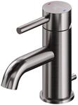 Steinberg Serie 100 Waschtischarmatur Mit Ablaufgarnitur,