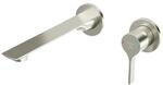 Steinberg Serie 290 Waschtisch-wand-einhebelmischer,
