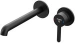 Steinberg Serie 341 Waschtisch-wand-einhebelmischer,