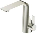 Steinberg Serie 290 Waschtisch-einhebelmischer, Mit
