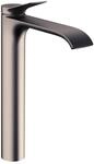 Hansgrohe Vivenis Einhebel-waschtischarmatur 250 F&uuml;r