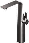 Steinberg Serie 290 Waschtisch-einhebelmischer, Mit