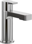 Villeroy & Boch Architectura Kaltwasserarmatur Ohne Ablaufgarnitur