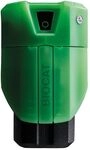 Watercryst Biocat Ks 3000-c/basic Kaltwasser Kalkschutz, 4 Personen, 450 L/tag,