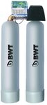 Bwt - Rondomat Duo 3 Trinkwasserenth&auml;rter Dn 32, 3m3/h, Dvgw-gepr&uuml;ft