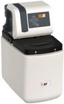 Bwt Weichwasseranlage Aqa Basic, 125687850