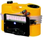 Bwt Schnellentkalkung Sek 28 Beh&auml;lter 20 L, Max. 2400 L/h, 8,0 Mws, 60008