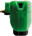 Watercryst Biocat Kls 3000-c Kalkschutz Und Leckageschutz, 4 Personen, 450 L/tag,