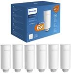 Philips Awp225p6/10 Tonerkartuschen, 6er-set