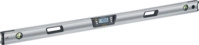 Laserliner - Digitale-wasserwaage Digilevel Pro 120 120cm