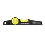 C.k T3588 Taschenwasserwaage 250 Mm