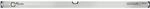 Fortis Wasserwaage Lm 120cm