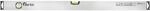 Fortis Wasserwaage Lm 80cm