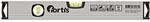Fortis Wasserwaage Lm 40cm