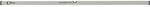Wasserwaage Lm 180cm Fortis