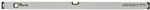 Fortis Wasserwaage Lm 100cm
