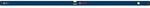 Bosch Kastenwasserwaage 180 Cm - 1600a03aa7