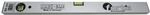 Fortis Wasserwaage 120 Cm