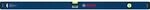 Bosch Kastenwasserwaage 100 Cm - 1600a03aa6