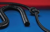 Absaug- Und Gebl&auml;seschlauch Protape&reg; Pe 322 Ec Innen-&oslash; 75-76 Mm Au&szlig;en-&oslash;...