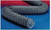 Norres - Absaug- Und Gebl&auml;seschlauch Cp Aramid 461 120 Mm 132,00 Mm (...