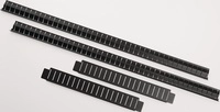 Tecwerk Schubladenunterteilungsmaterial 4-tlg.zu 2000 871 505 Tecwerk