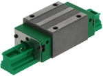 Picard - F&uuml;hrungswagen Kwve35 -b-sl-v2-g3 2,006kg Stand.lang 35er Reihe Ina