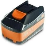 Schutzh&uuml;lle Akku 18v 5s2p - 32174019010 - Fein
