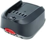 Vhbw Akku Kompatibel Mit Power For All Alliance All 18v Alliance Werkzeug,