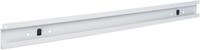 Halteschiene B900xt78 Mm F&uuml;r Sichtlagerk&auml;sten F&uuml;r Lochplatten Bott