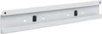 1 St&uuml;ck Halteschiene F&uuml;r Lagersichtbeh&auml;lter 450mm