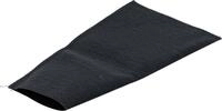 Strahlgutsack F&uuml;r Art. 3243