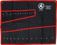 Leertasche F&uuml;r Art. 1198