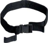 Plano Werkzeugg&uuml;rtel 530tb Clip-verschluss Einstellbar 90-150 Cm Breite 6,5 Cm