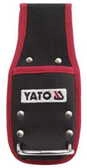 Yt-7419 Yato Tasche Mit Hammerhalter
