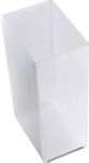 150 A8-1 Sortimentskoffer-einsatz (b X H X T) 55 X 133 X 79 Mm Inhalt 1 St. -...