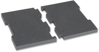 Bs Systems Sitzpolster Deckel Lb - 1000010143