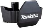 Zubeh&ouml;rbox - 127607-8 - Makita