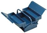 Werkzeugkasten 530mm 3tlg. (h)