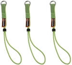 Tenacious Werkzeugverbinder Elastisch, 3740, 3er-pack