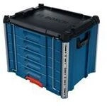 L-boxx Contractor 476 Drawer 5 1600a03w7v