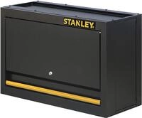 Stanley - Rta Wandschrank 1-t&uuml;rig 30