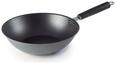 Wok-pfanne 28 Cm - Lacor