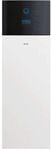 Daikin Altherma 4, Innenger&auml;t 230 L 9 Kw Buh, H/c, F&uuml;r Ag 12 / 14 Kw, Epvx14s23a9w