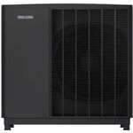 Stiebel Eltron Luft-wasser-w&auml;rmepumpe Wpl-a 13.2 Trend Hk 400, R290 12,5kw Bei