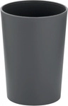 Gobelet Gris- Marta - Kela